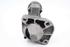 Imagen de Motor de arranque Renault Megane Scenic I Fase II de 1999 a 2003 | VALEO
29C00654TC