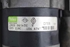 Imagen de Motor de arranque Renault Megane Scenic I Fase II de 1999 a 2003 | VALEO
29C00654TC