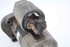 Imagen de Motor de arranque Renault Megane Scenic I Fase II de 1999 a 2003 | VALEO
29C00654TC