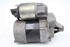 Imagen de Motor de arranque Renault Megane Scenic I Fase II de 1999 a 2003 | VALEO
29C00654TC