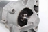 Imagen de Motor de arranque Renault Megane Scenic I Fase II de 1999 a 2003 | VALEO
29C00654TC