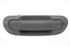 Bild von Türgriff griff Heckklappe aussen Jeep Grand Cherokee aus 1999 zu 2003 | 55136699A