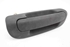 Bild von Türgriff griff Heckklappe aussen Jeep Grand Cherokee aus 1999 zu 2003 | 55136699A