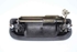 Bild von Türgriff griff Heckklappe aussen Jeep Grand Cherokee aus 1999 zu 2003 | 55136699A