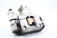 Imagen de Pinza de freno delantera derecha Fiat 500 de 2007 a 2016 | BOSCH