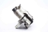 Imagen de Pinza de freno delantera derecha Fiat 500 de 2007 a 2016 | BOSCH