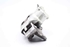 Imagen de Pinza de freno delantera derecha Fiat 500 de 2007 a 2016 | BOSCH