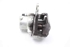 Imagen de Pinza de freno delantera derecha Fiat 500 de 2007 a 2016 | BOSCH