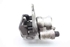 Imagen de Pinza de freno delantera derecha Fiat 500 de 2007 a 2016 | BOSCH
