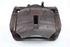 Bild von Bremssattel / Bremszange vorne links Nissan Qashqai aus 2007 zu 2010