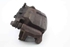 Bild von Bremssattel / Bremszange vorne links Nissan Qashqai aus 2007 zu 2010