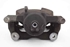 Bild von Bremssattel / Bremszange vorne links Nissan Qashqai aus 2007 zu 2010