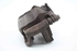 Bild von Bremssattel / Bremszange vorne links Nissan Qashqai aus 2007 zu 2010