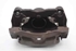 Bild von Bremssattel / Bremszange vorne links Nissan Qashqai aus 2007 zu 2010