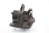 Bild von Bremssattel / Bremszange vorne links Nissan Qashqai aus 2007 zu 2010