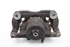Bild von Bremssattel / Bremszange vorne links Nissan Qashqai aus 2007 zu 2010