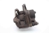 Bild von Bremssattel / Bremszange vorne links Nissan Qashqai aus 2007 zu 2010