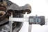 Bild von Achsschenkel hinten rechts Land Rover Freelander aus 1998 zu 2003 | HRC 2888