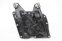 Immagine di Alzacristalli anteriore destro Skoda Octavia Break de 2020 a 0 | 5E3837656
BROSE
E34075-104
5Q0959802C
BOSCH