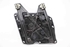 Immagine di Alzacristalli anteriore destro Skoda Octavia Break de 2020 a 0 | 5E3837656
BROSE
E34075-104
5Q0959802C
BOSCH