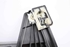 Immagine di Alzacristalli anteriore destro Skoda Octavia Break de 2020 a 0 | 5E3837656
BROSE
E34075-104
5Q0959802C
BOSCH