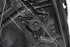 Immagine di Alzacristalli anteriore destro Skoda Octavia Break de 2020 a 0 | 5E3837656
BROSE
E34075-104
5Q0959802C
BOSCH