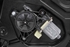 Immagine di Alzacristalli anteriore destro Skoda Octavia Break de 2020 a 0 | 5E3837656
BROSE
E34075-104
5Q0959802C
BOSCH