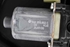 Immagine di Alzacristalli anteriore destro Skoda Octavia Break de 2020 a 0 | 5E3837656
BROSE
E34075-104
5Q0959802C
BOSCH