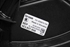Immagine di Alzacristalli anteriore destro Skoda Octavia Break de 2020 a 0 | 5E3837656
BROSE
E34075-104
5Q0959802C
BOSCH