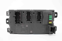 Bild von Komfortsteuergerät Bmw Serie-1 (F20) aus 2012 zu 2015 | 61.35-9279824-01
A2C30450207-00
CONTINENTAL
