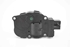 Bild von Stellmotor / Stellelement temperaturregelklappen Bmw Serie-1 (F20) aus 2012 zu 2015 | T1015556H
412650750
410475520