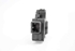 Bild von Stellmotor / Stellelement temperaturregelklappen Bmw Serie-1 (F20) aus 2012 zu 2015 | T1015556H
412650750
410475520