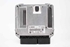 Bild von Wegfahrsperre set Bmw Serie-1 (F20) aus 2012 zu 2015 | BOSCH 0281018635
8518569
61.35 9286114
51929BF
9239418