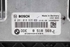 Bild von Wegfahrsperre set Bmw Serie-1 (F20) aus 2012 zu 2015 | BOSCH 0281018635
8518569
61.35 9286114
51929BF
9239418