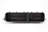 Bild von Wegfahrsperre set Bmw Serie-1 (F20) aus 2012 zu 2015 | BOSCH 0281018635
8518569
61.35 9286114
51929BF
9239418