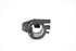 Bild von Wegfahrsperre set Bmw Serie-1 (F20) aus 2012 zu 2015 | BOSCH 0281018635
8518569
61.35 9286114
51929BF
9239418