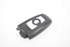 Bild von Wegfahrsperre set Bmw Serie-1 (F20) aus 2012 zu 2015 | BOSCH 0281018635
8518569
61.35 9286114
51929BF
9239418