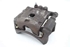 Imagen de Pinza de freno delantera derecha Ford Fiesta de 2008 a 2012 | FOMOCO