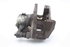 Imagen de Pinza de freno delantera derecha Ford Fiesta de 2008 a 2012 | FOMOCO