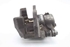 Imagen de Pinza de freno delantera derecha Ford Fiesta de 2008 a 2012 | FOMOCO