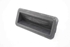 Bild von Türgriff griff Heckklappe aussen Ford Fiesta aus 2008 zu 2012 | FOMOCO
6M51-19B514-AC