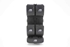 Picture of Comando / botão do elevador vidro frente esquerdo Seat Toledo de 2012 a 2019 | 6JB959857A
