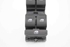 Picture of Comando / botão do elevador vidro frente esquerdo Seat Toledo de 2012 a 2019 | 6JB959857A