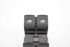 Picture of Comando / botão do elevador vidro frente esquerdo Seat Toledo de 2012 a 2019 | 6JB959857A