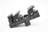 Picture of Comando / botão do elevador vidro frente esquerdo Seat Toledo de 2012 a 2019 | 6JB959857A