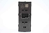 Picture of Comando / botão do elevador vidro frente esquerdo Seat Toledo de 2012 a 2019 | 6JB959857A