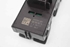Picture of Comando / botão do elevador vidro frente esquerdo Seat Toledo de 2012 a 2019 | 6JB959857A