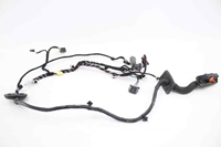 Immagine di Impianto elettrico porta anteriore sinistra Seat Toledo de 2012 a 2019 | 5JH971120GR
