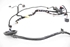 Immagine di Impianto elettrico porta anteriore sinistra Seat Toledo de 2012 a 2019 | 5JH971120GR