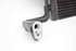 Imagen de Enfriador / radiador  / condensador del aire acondicionado ( delantera del coche ) Audi A3 de 2000 a 2003 | 1J0820411D